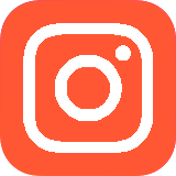 Instagram Icon