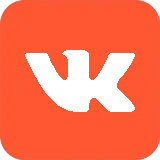 VK Icon