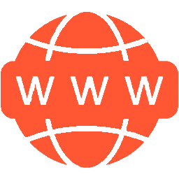 WEB Icon