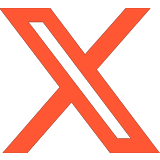 X Icon