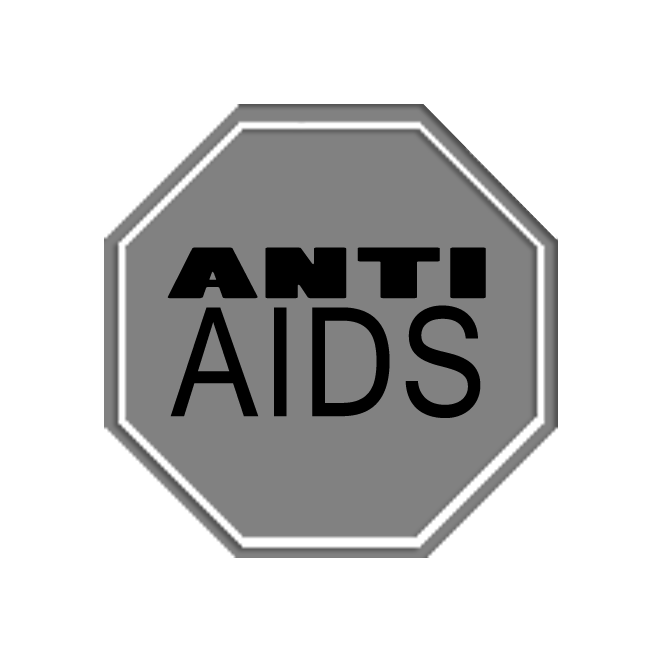 antiaids